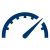 New Logo 1 - No BG