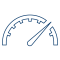 New Logo 3 - White in but No BG